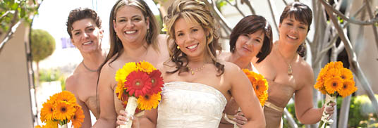 Plano Wedding Photorapher